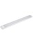 CT-2472 18 Watt 60 cm Yatay LED Bant Armatür Beyaz 1
