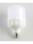 CT-4330 20 Watt Torch LED Ampul Beyaz 1