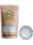 Limon Tuzu Tane 250 Gr 1