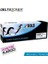 Deltatoner CE255X (55X) Manufactured Toner 1