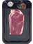 Dana Newyork Steak kg 1