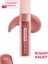 Les Macarons Likit Mat Ruj 822 Mon Caramel 1