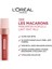 Les Macarons Likit Mat Ruj 822 Mon Caramel 6