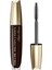 Volume Million Lashes Balm Brown - Kahverengi Maskara 1