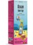Ocean One Ocean Balık Yağı Karışık Meyve Aromalı Şurup 150ML 1