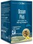 Ocean Ocean Plus 30 Kapsül Balık Yağ 1