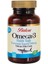 Omega 3 Omega3 Omega-3 Balık Yağı Fish Oil 100KAPSÜL X650M 1