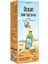 Ocean Balık Yağı Portakal Aromalı Şurup 150 ml 1