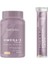 Nutrıplus Omega 3 Balık Yağı & C Vitamin Tablet 1