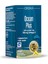 Ocean Plus 1200 Mg 30 Kapsül Balık Yağı 1