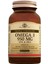 Omega 3 950 Mg 100 Sofjel 1