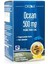 Ocean Ocean Balık Yağı 60 Tablet 1