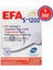 Efa S-1200 45 Kapsül 4 Adet 1