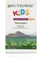 Nutriway Kids Omega -3 Nutrıway™ 1