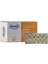 Omega 3 (Blister Ambalaj) 1