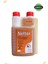 Royal Ilaç Neftor 500 ml 1
