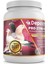 Pro Zyme F5 1 kg Probiyotik&multienzimler 1