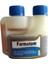 Kuşlar Için Vitamin 125 ml 1