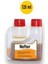 Royal Ilaç NEFTOR-125 ml Hırıltı ve Nefes 1