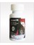 Calcium Ca Tablet 250 Adet 1