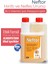 Neftor Kuşlar Için Hırıltı ve Nefes Ürünün 500 ml 1