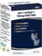 Life Methyllife B Vitamin Kompleksi Içeren Takviye Edici Gıda 60 Kapsül 1