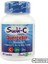 Suda C Quercetin Plus 60 Kapsül 1