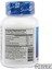 Suda C Quercetin Plus 60 Kapsül 2