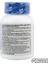Suda C Quercetin Plus 60 Kapsül 3