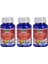 Collagen Hyaluronic Acid Vitamin C 3 Kutu 300 Tablet 1
