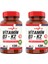Vitamin D3-K2 120 Tablet 2 Kutu 1
