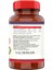 Vitamin D3-K2 120 Tablet 2 Kutu 2