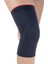 Wıngmed Örme Patella Destekli Dizlik - Beden: Xl (W 503-Xl) 1