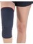 Wıngmed Örme Basit Dizlik - Beden: Xl (W 501-Xl) 1