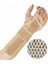 Manucare Comfort Stable (El Bilek Ateli/Ekstra Destek Bantlı) Sağ 4545 1