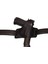 Cz, 16'lı Çek, Sarsılmaz Kılıç 2000 Mega, Kılıç 2000 Light, Sarsılmaz K11, P8 L, Tisaş Kanuni Deri Tabanca Kılıfı K-504-S 4