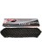 Zincir 428 128L Ncr 1
