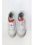 Beyaz Mercan B25C03 Kadın Spor Ayakkabı 1