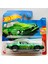 Yeni - New 81 Chevy Camaro Mini Araba 1:64 Ölçek Hot Wheels Marka 10/10 1