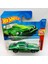 Yeni - New 81 Chevy Camaro Mini Araba 1:64 Ölçek Hot Wheels Marka 10/10 2