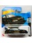 Yeni - New Lb Super Silhouette Nissan Silvia S15 Mini Araba 1:64 Ölçek Hot Wheels Marka 1/5 1