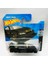Yeni - New Lb Super Silhouette Nissan Silvia S15 Mini Araba 1:64 Ölçek Hot Wheels Marka 1/5 2