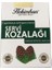 Çam Kozalağı Macunu 240 gr x 2'li 1
