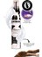 Milk Theraphy Saç Köpüğü 200 Ml 3