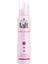 Kıvırcık Bukle No 3 Saç Köpüğü 150 Ml 1