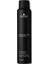 Session Label The Mousse Hacim Veren Hafif Tutuşlu Vegan Saç Köpüğü 200 Ml 1