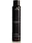 Session Label The Mousse Hacim Veren Hafif Tutuşlu Vegan Saç Köpüğü 200 Ml 2