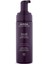 Invati Advanced Saç Dolgunlaştırıcı Köpük 150 Ml 018084030950 1
