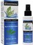 Derma Sprey Saç Ve Cilt 100 Ml 1