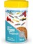 FLP016 Tropical Micron Granulat 100ML Balık Yemi 1